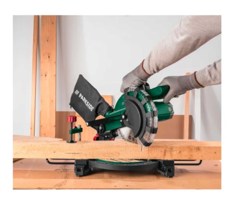 Masina cu impact de infiletat parkside / Flex parkside pe acumulator /Fierastrau circular de masa parkside