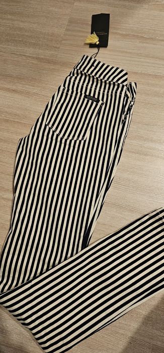 Панталон Maison Scotch