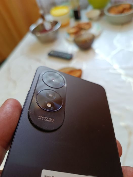 oppo A60 новый продам