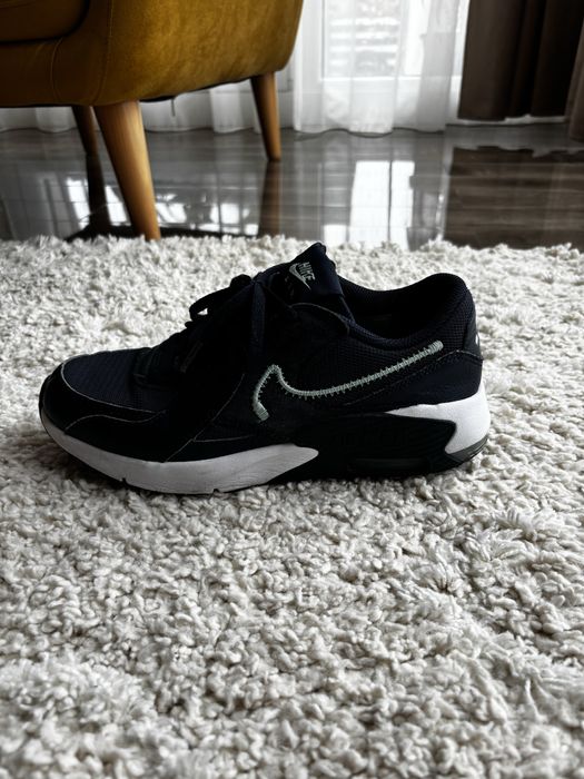 Papuci nike model air max