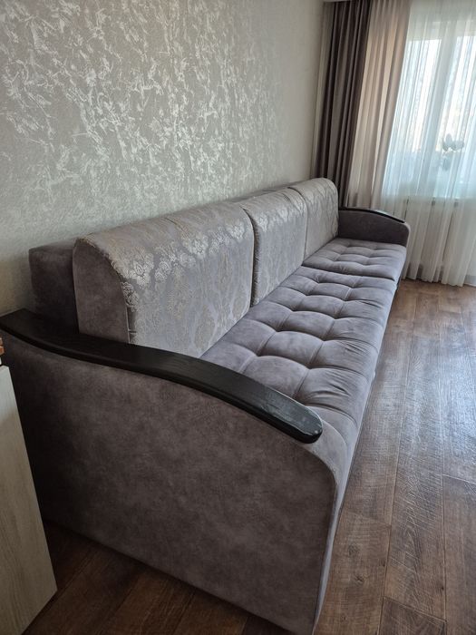 Диван в гостиную