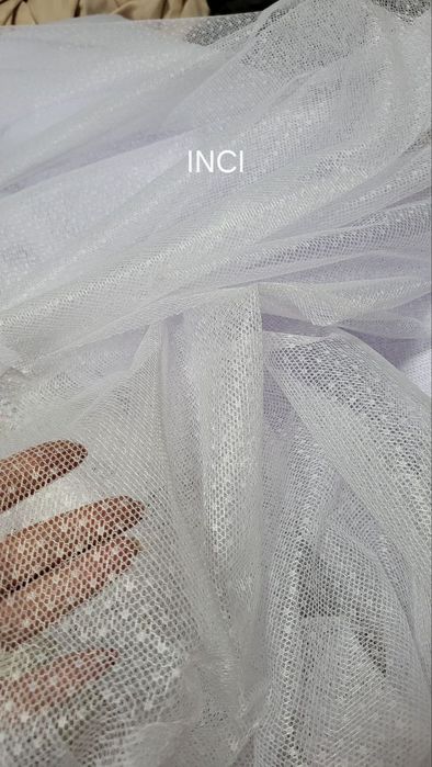 Тънки  пердета!!!