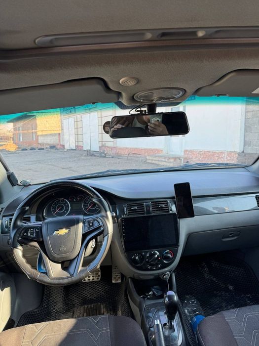 Jentra sotiladi lasetti Jentra 2019 yil