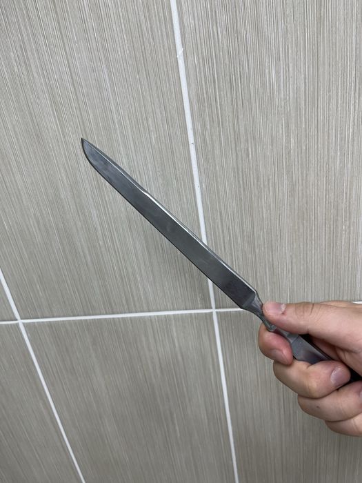 Медицинские инструменты