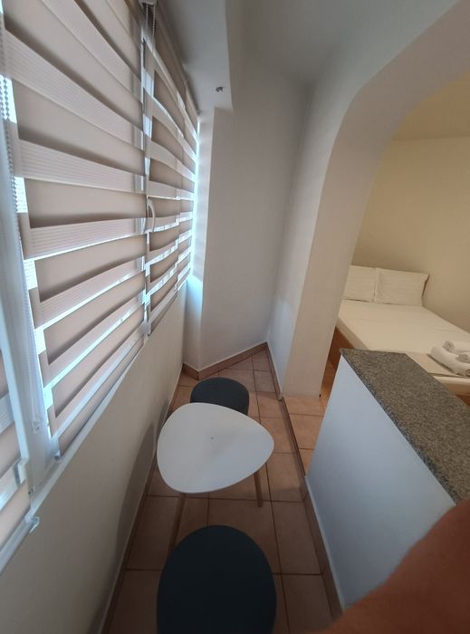 Închiriez regim hotelier