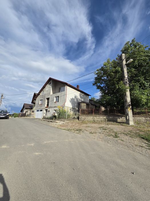 Vand casa in Ocna Dej
