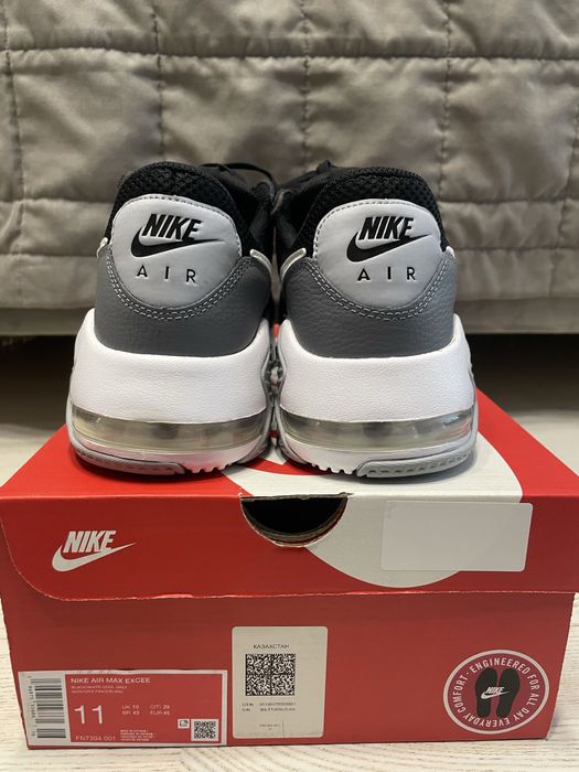 Nike Air max excee оригинал