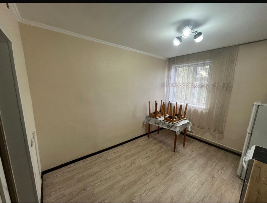 Сдам коммерческое помещение в аренду