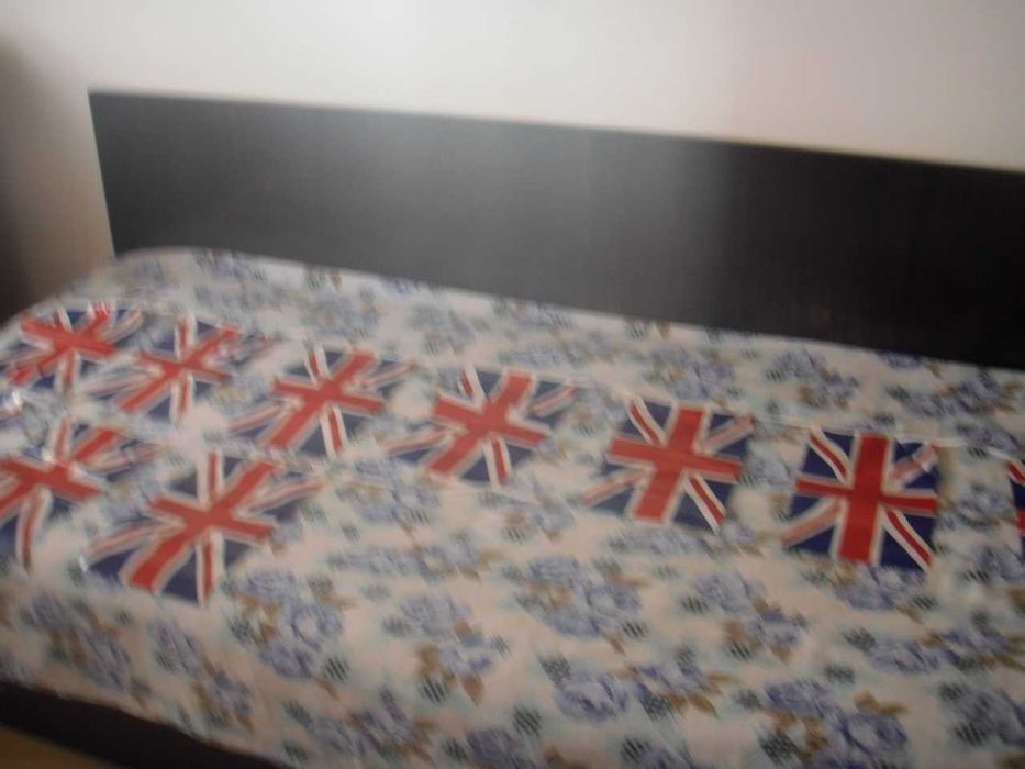 знаме - флаг Великобритания, Англия, България