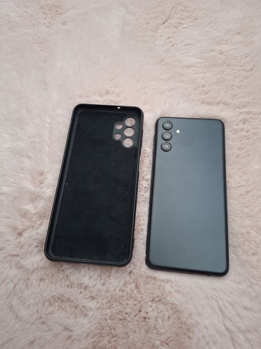 Telefon Samsung A13