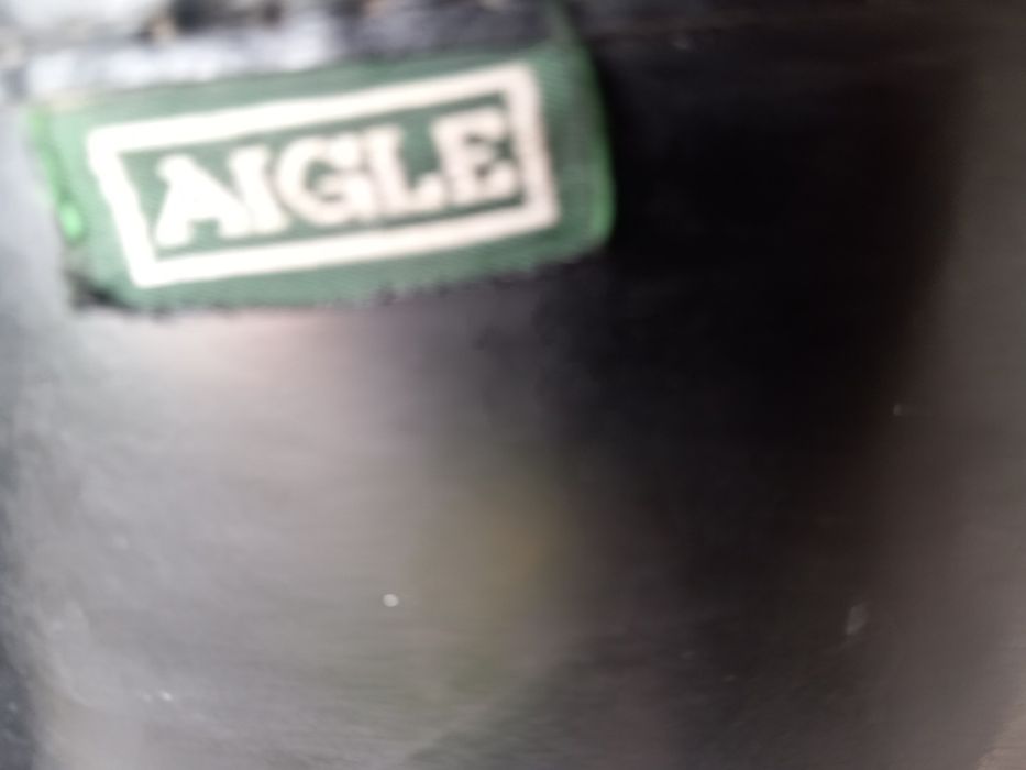 Ботуши за мото спорт и кога езда