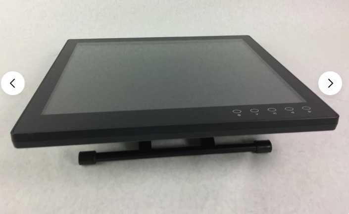 Yutron P-Active XPC-1910A Tablet LCD Monitor 19"/FRA588