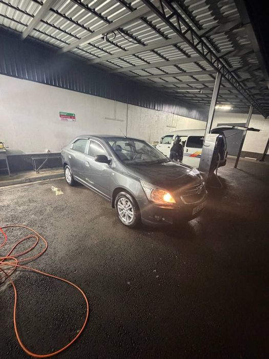 Kobilt 2021 4 poz fulli