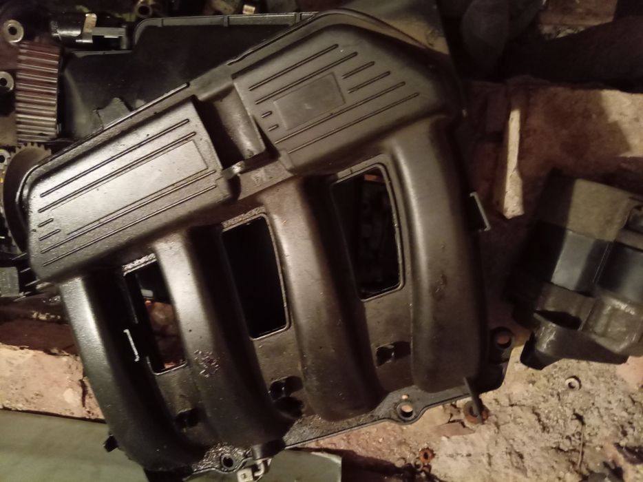 Автозапчасть на продажу