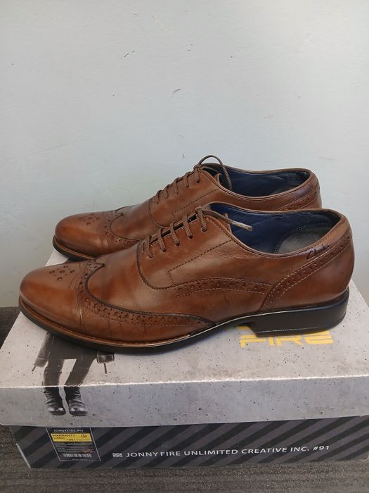 Мужиские обувь! KLARKS