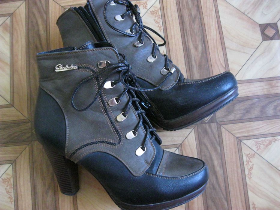 Туфли ,босоножки, полусапожки