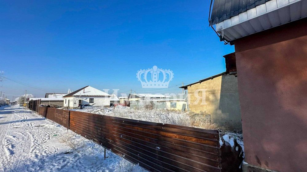 продаю недвижижимость Мадина