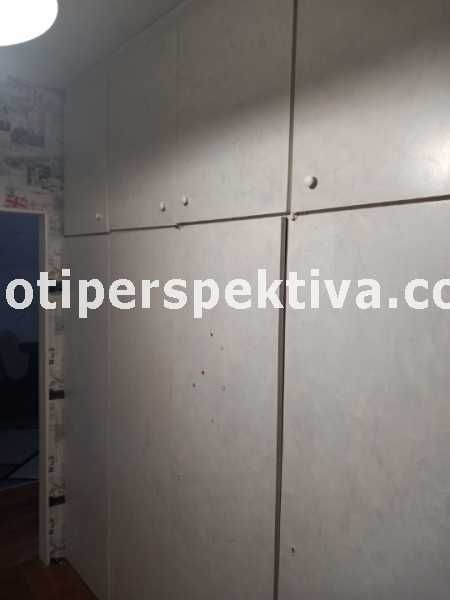 реф.19355 Реална квадратура, южно изложение-I-во РПУ!