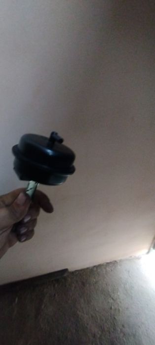 Neksiya 2 vakum pechka 2 dona