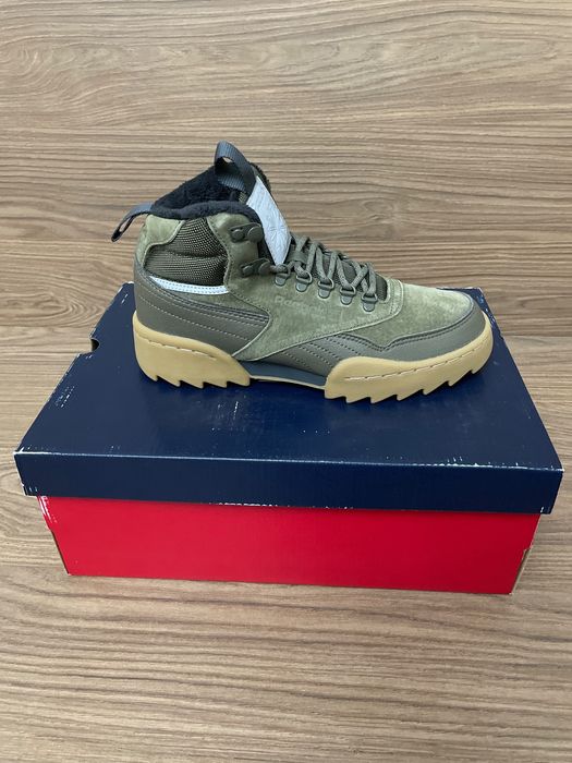 Reebok,new balance, adidas terrex, puma,under armour