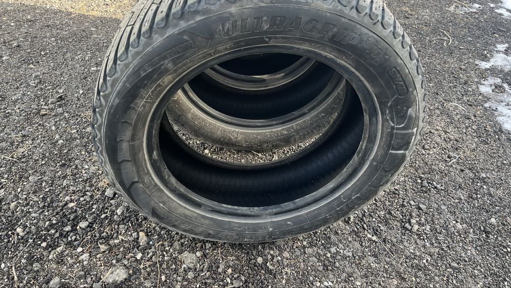 Продам шина Good Year