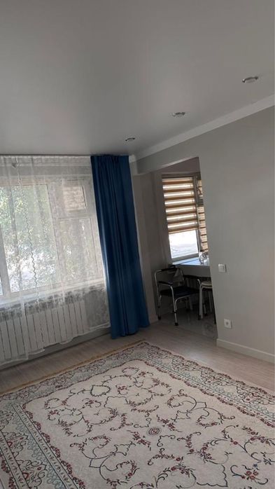 Продам 2 ком квартиру