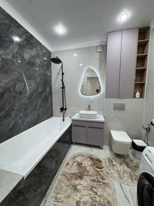 Продам 2 комнатную квартиру