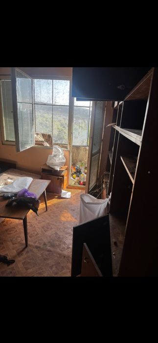 Професионално почистване на Топ цени