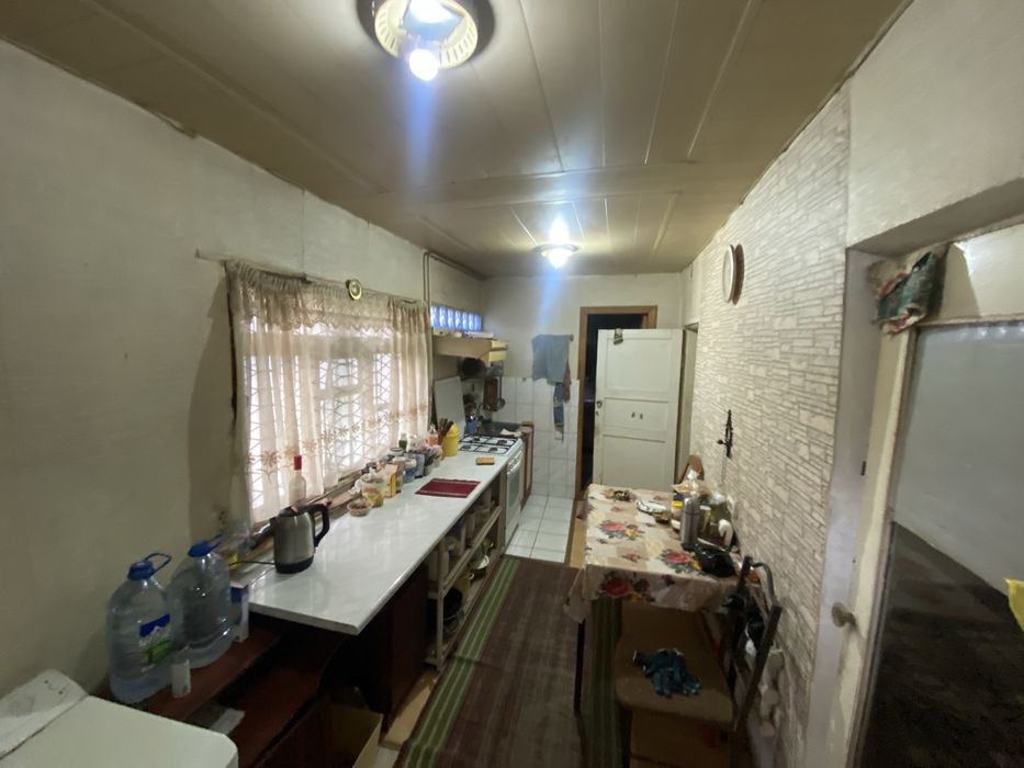 Янги Узбекистон Мирзо Улугбекский 6соток Чингелди НЕ СНОС ЕСТЬ СПРАВКА