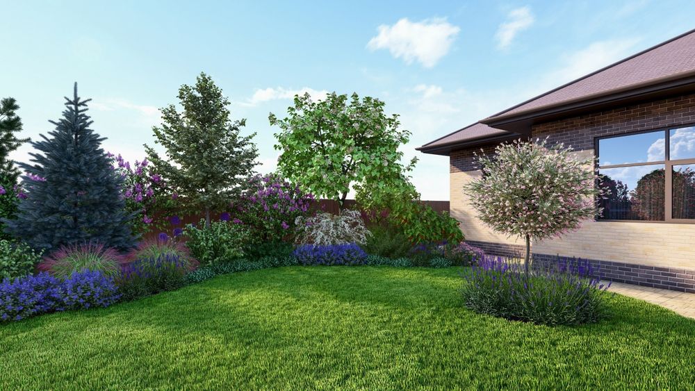 Услуг Гарантия Качество