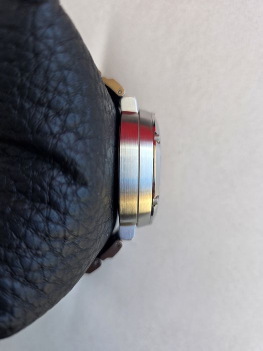 Buyalov 8315 RR01.2.11B   лимитиран 248/1000