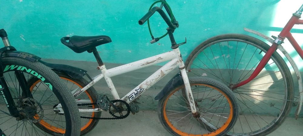 Велики продаются цена договорная