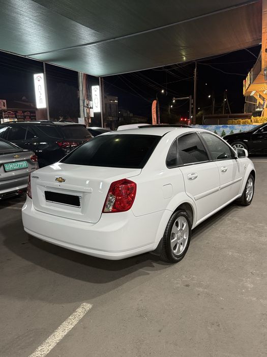 Gentra 2022 yil, 10950$ , Full. Toza. 57.000 km.