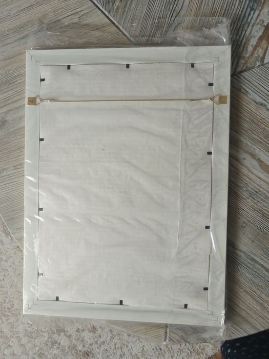 Картинаа с бисером