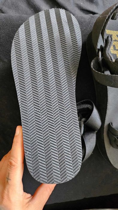 Дамски сандали Replay