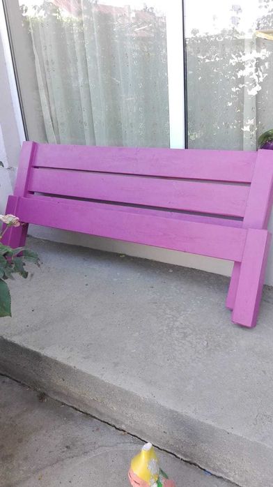 Paturi din lemn_dimensiuni diferite