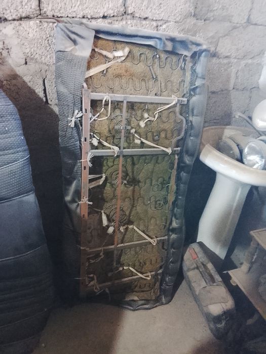Запчасти бмв е34
