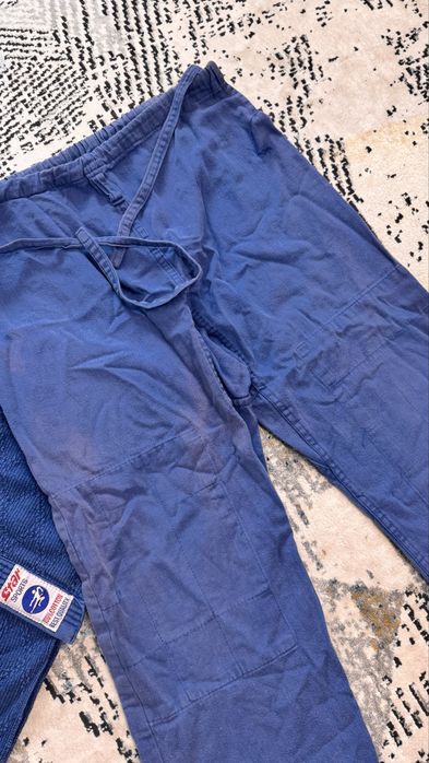 2 шт кимано . Дешево