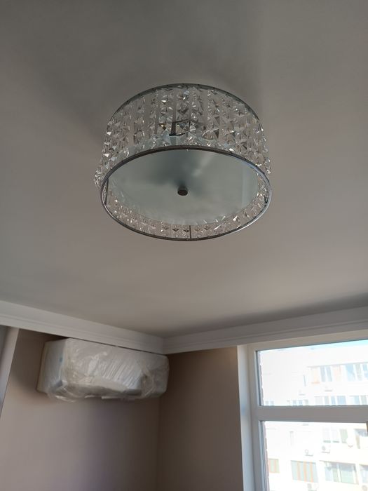 Електро услуги. Електро инсталации