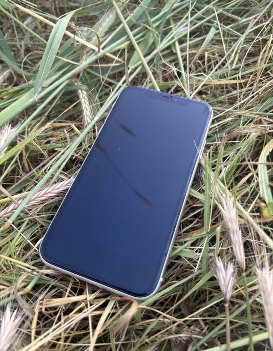 iPhone 11  64 gv.