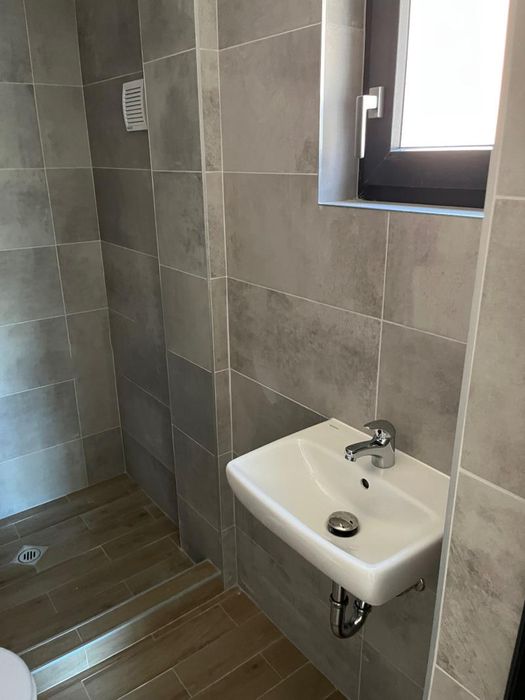 ОФИС под наем в кв. Мараша