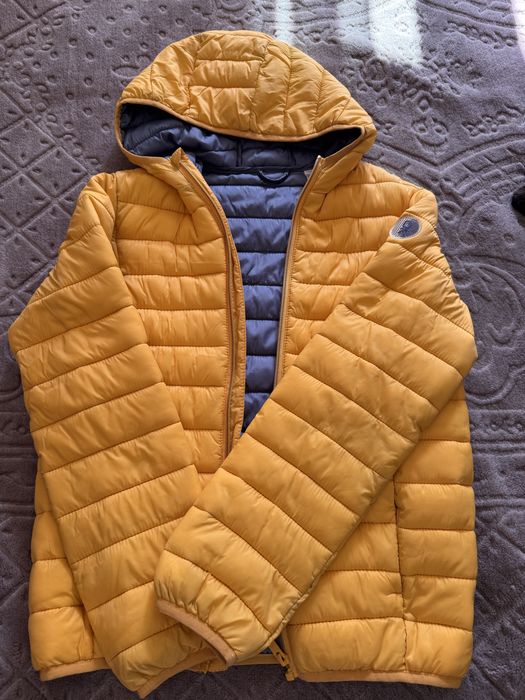 Детско яке okaidi