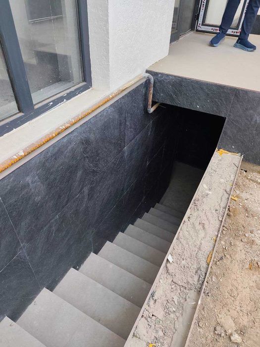 Срочно Зангиота Зиёратгохи якинида 7 хона