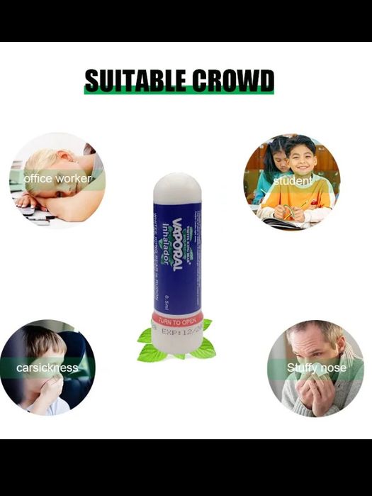 Балсам *Китайско чудо* и пластири