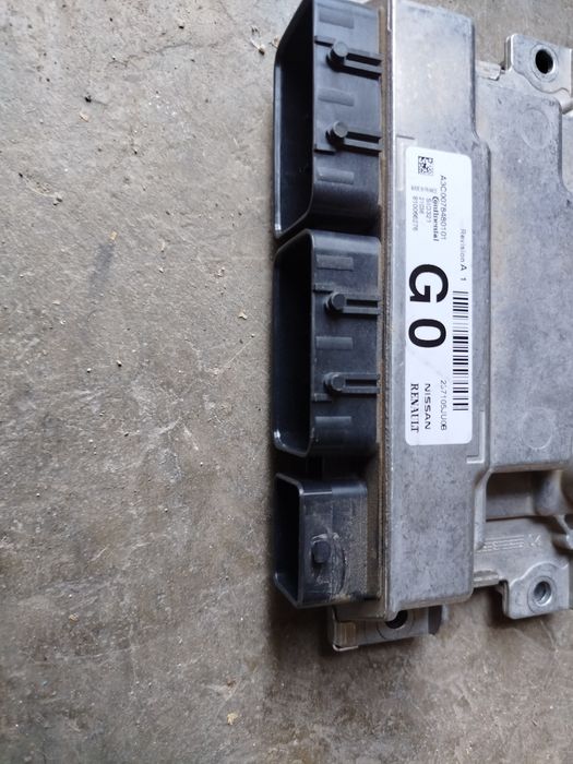 Компютър SID 321