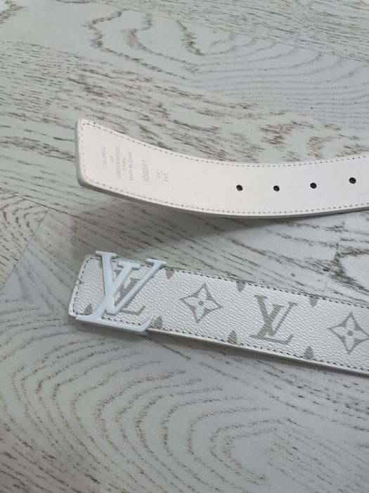 Curea louise vuitton
