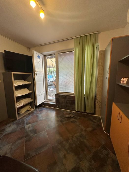 Продава се Офис в София, Витоша - 111 кв.м за 4505 €/кв.м - Снимка #9