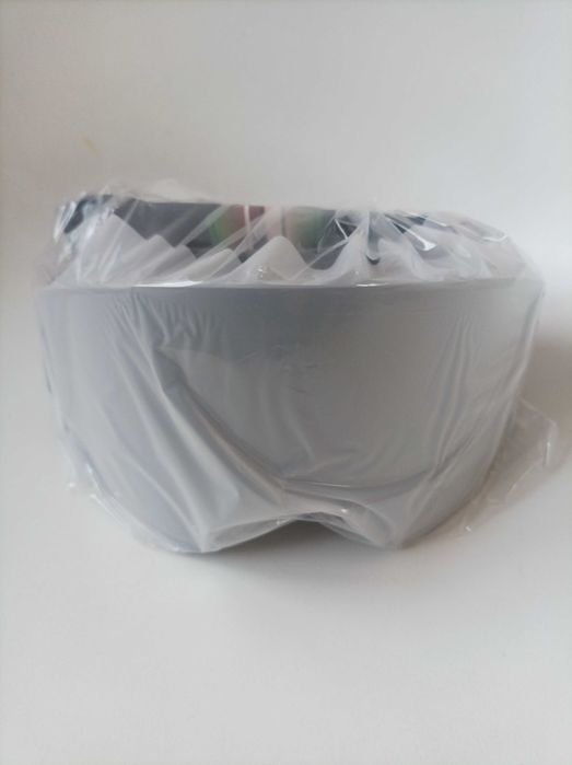 ANON Sync goggles маска за сноуборд / ски нова