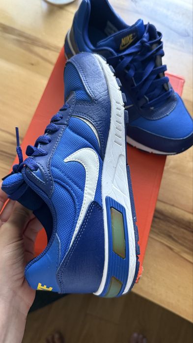 Оригинални маратонки Nike