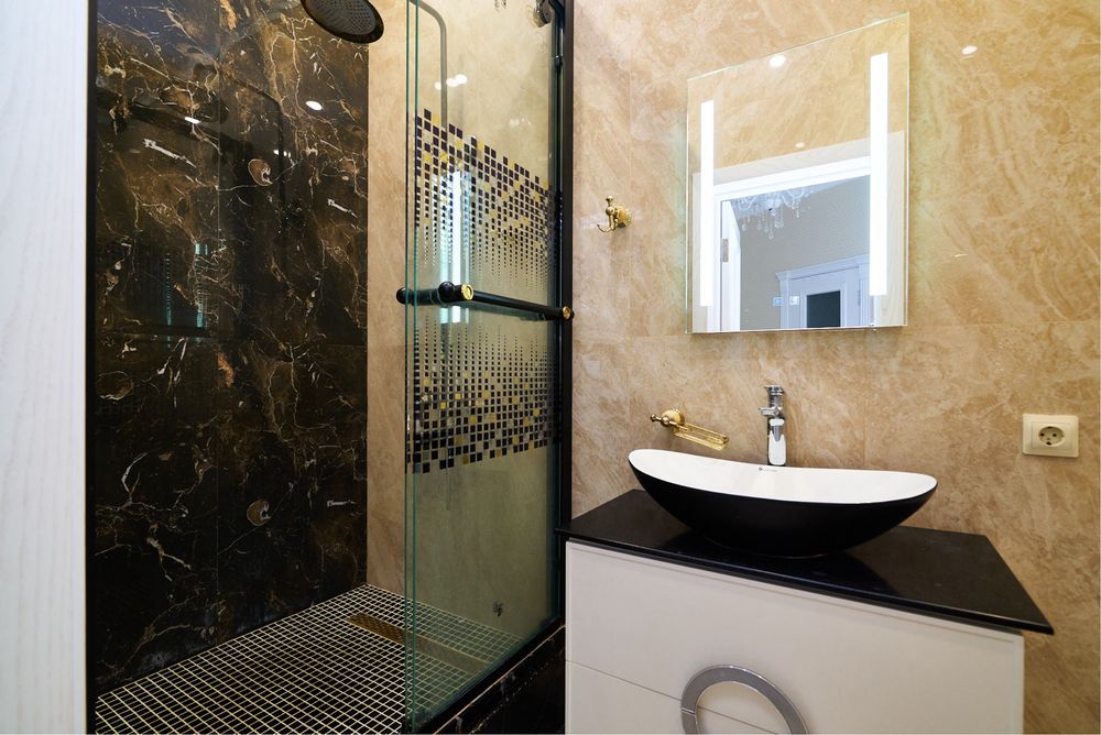 Продается 4-х комнатная квартира